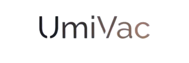 Umivac